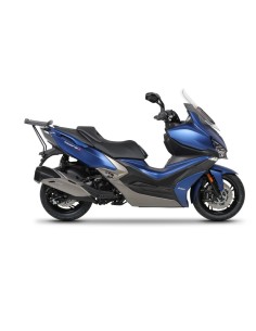 fijacion superior shad para maleta moto kymco xciting 400 s k0xc48st 2