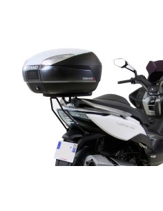 fijacion superior shad para maleta moto kymco xciting 500 k0xc55st