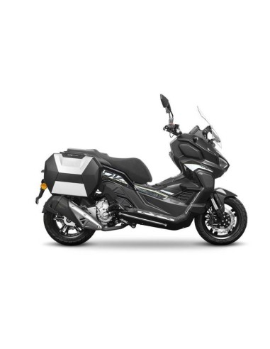 fijacion lateral keeway vieste xdv 125 300 shad k0xd33if 3p system