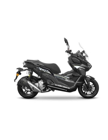 fijacion lateral keeway vieste xdv 125 300 shad k0xd33if 3p system