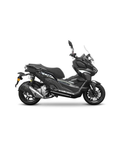 fijacion lateral keeway vieste xdv 125 300 shad k0xd33if 3p system