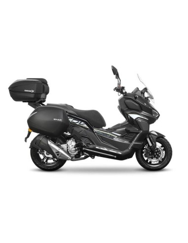 fijacion lateral keeway vieste xdv 125 300 shad k0xd33if 3p system