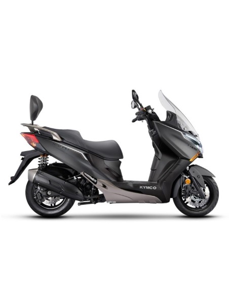 fijacion respaldo shad para moto kymco x town 125 300 city k0xt11rv