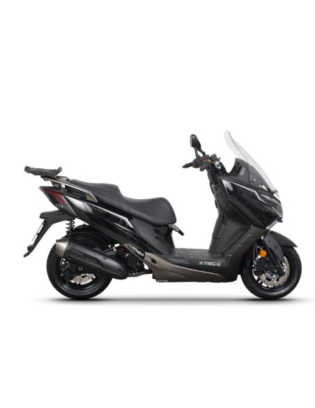 fijacion shad para maleta superior moto kymco x town 125 300 k0xt11st