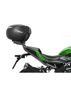 fijacion superior shad para maleta moto kawasaki z125 k0z119st 2