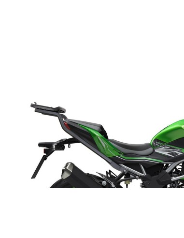 fijacion superior shad para maleta moto kawasaki z125 k0z119st