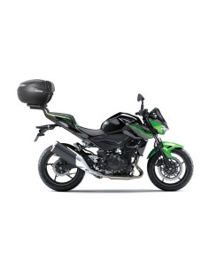 fijacion superior shad para maleta moto kawasaki z400 k0z449st 2