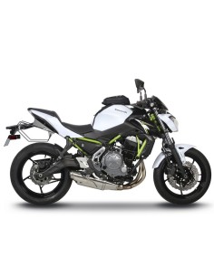 fijacion shad para alforjas de moto kawasaki ninja 650 k0z667se 2