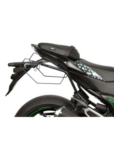 fijacion shad para alforjas de moto holder kawasaki z800 k0z883se