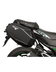 fijacion shad para alforjas de moto holder kawasaki z800 k0z883se 2