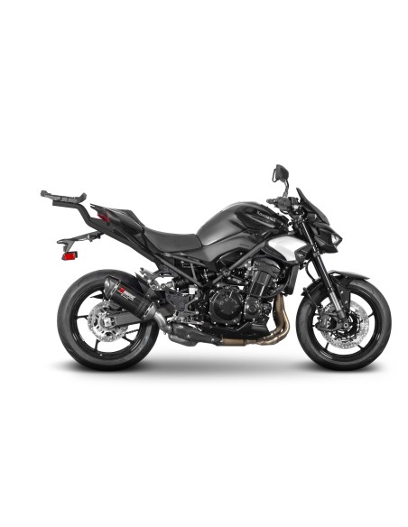 fijacion top master shad k0z995st para baul kawasaki z900 2025