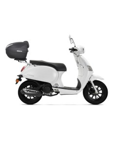 fijacion shad para maleta superior moto keeway zahara 125 k0zh11st
