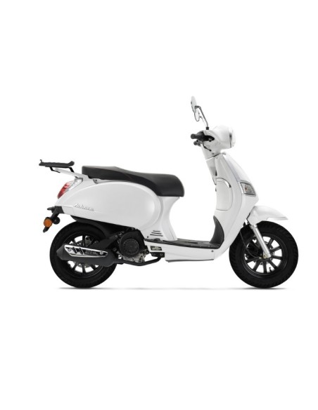 fijacion shad para maleta superior moto keeway zahara 125 k0zh11st