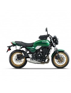 fijacion shad para maleta lateral moto kawasaki z650rs k0zr61sr