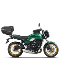 fijacion shad para maleta superior moto kawasaki z650rs k0zr61st 2