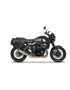 fijacion shad para maletas laterales moto kawasaki z900rs k0zr98if
