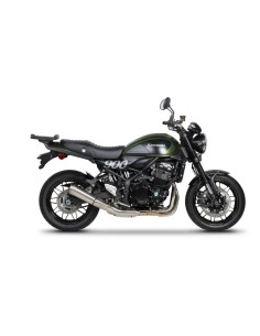 fijacion superior shad para maleta moto kawasaki z900rs k0zr98st 2