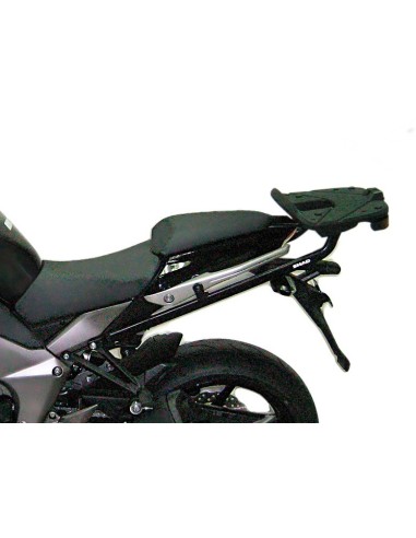 fijacion superior shad para maleta moto kawasaki z1000sx k0zs11st