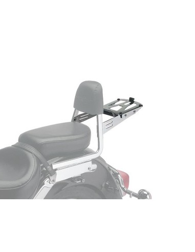 soporte maleta moto shad nadtn m0cv15if