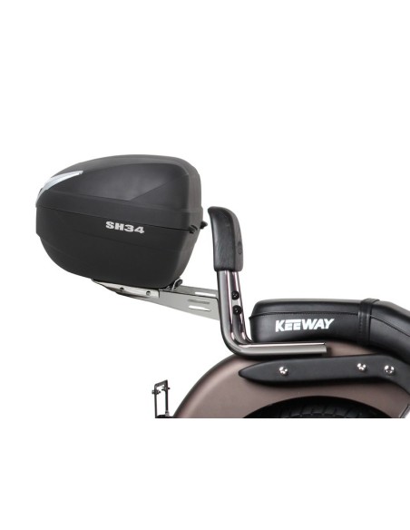 soporte maleta moto shad nadtn m0cv15if
