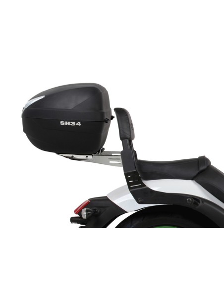 soporte maleta moto shad nadtn m0cv15if