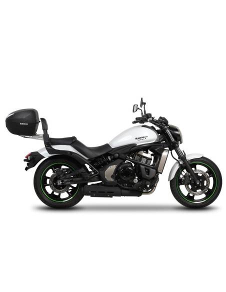 soporte maleta moto shad nadtn m0cv15if