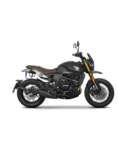 fijacion lateral shad sr m0sm62sr para alforjas moto morini seiemmezzo str scr