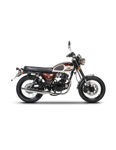 fijacion shad para alforjas de moto mash seventy five m0sv17sr 2