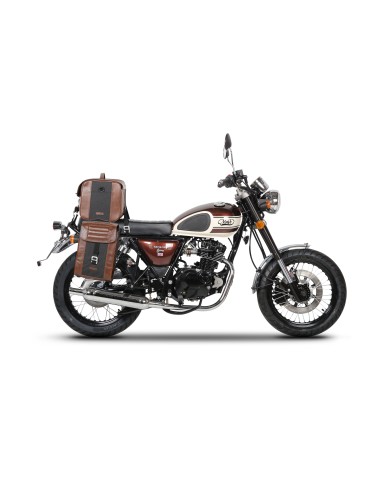 fijacion shad para alforjas de moto mash seventy five m0sv17sr