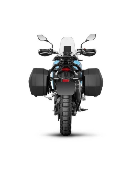 fijacion lateral morbidelli t502x shad m0tx554p 4p system