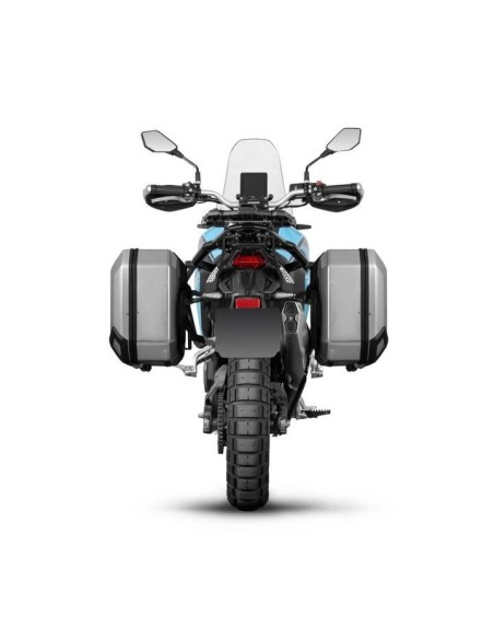 fijacion lateral morbidelli t502x shad m0tx554p 4p system