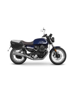 soportes de maleta shad 3p system moto guzzy v7 m0v783if 2