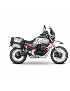 shad m0vt84if 3p system fijacion lateral moto guzzi v85 tt v85 tt travel