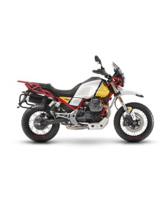 fijacion shad maletas laterales moto guzzi v85tt m0vt894p 2
