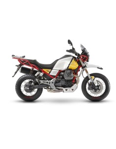 fijacion superior shad para maleta moto guzzi v85 tt m0vt89st 2