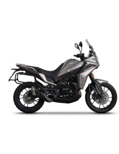 fijacion shad maletas laterales moto morini x cape 2022 m0xc624p 2