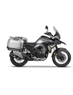 fijacion shad para maletas laterales 4p systema macbor montana xr5 500