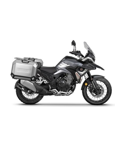 fijacion shad para maletas laterales 4p systema macbor montana xr5 500
