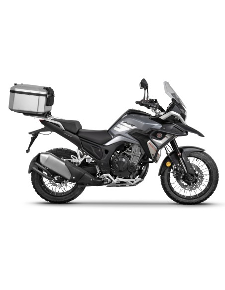 fijacion shad para malaeta superiores macbir montana xr5 500