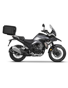 fijacion shad para malaeta superiores macbir montana xr5 500 2