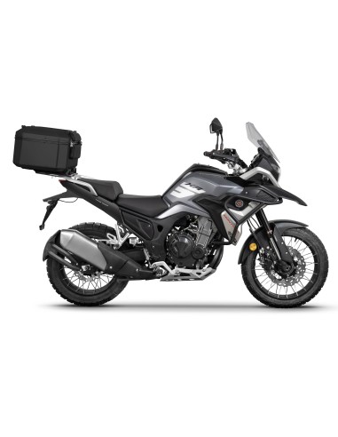 fijacion shad para malaeta superiores macbir montana xr5 500