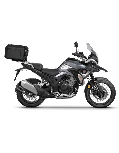 fijacion shad para malaeta superiores macbir montana xr5 500