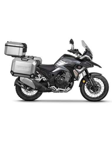 fijacion shad para malaeta superiores macbir montana xr5 500