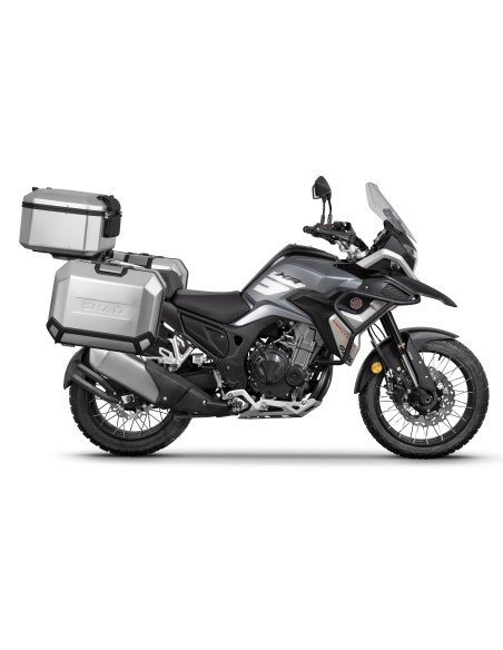 fijacion shad para malaeta superiores macbir montana xr5 500