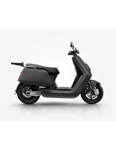 fijacion superior shad maleta moto niu n series electrica n0lc18st