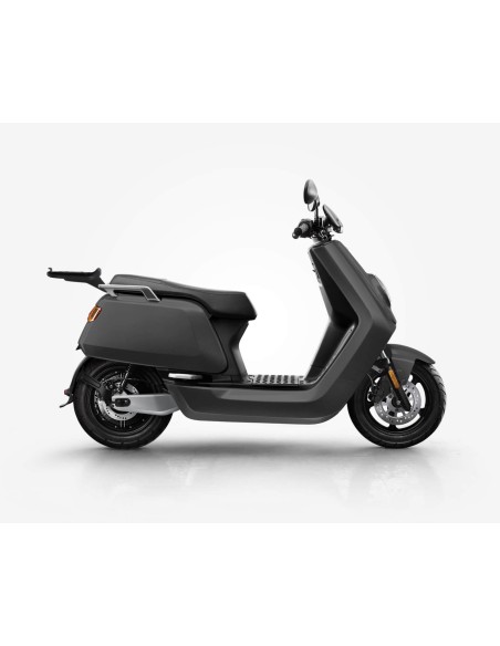 fijacion superior shad maleta moto niu n series electrica n0lc18st