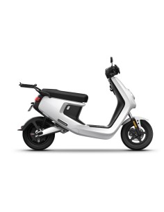 fijacion superior shad para maleta moto niu m electrica n0ms19st