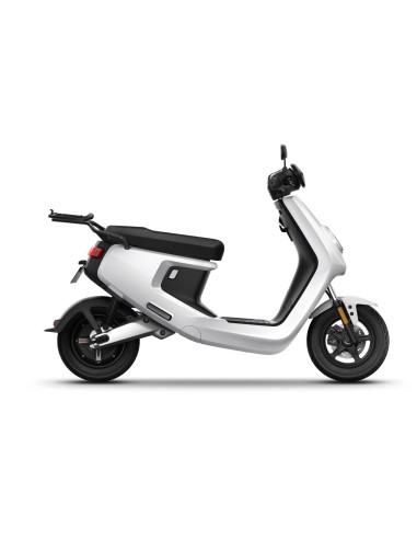 fijacion superior shad para maleta moto niu m electrica n0ms19st
