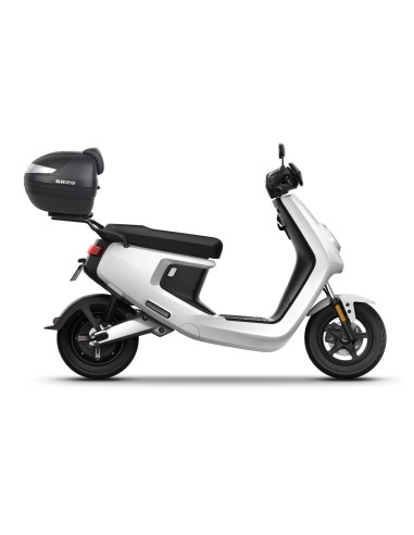 fijacion superior shad para maleta moto niu m electrica n0ms19st
