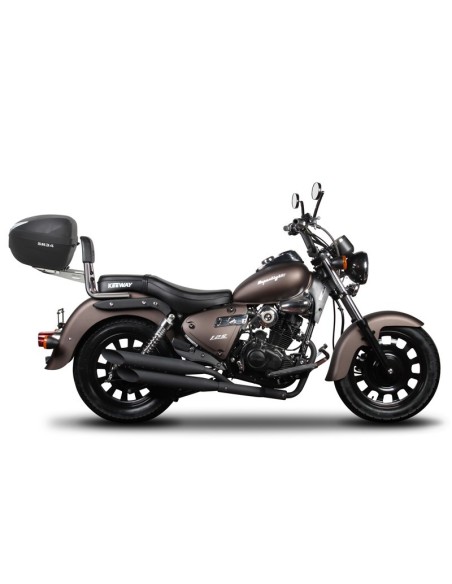 soporte maleta moto shad nadtn
